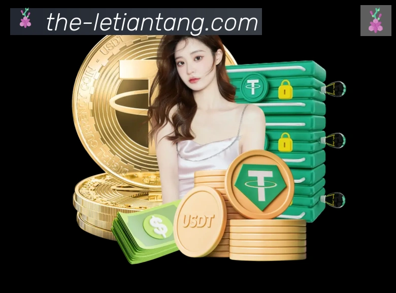 扫码下载 App